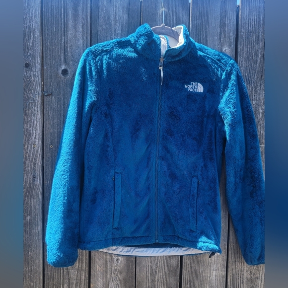 The North Face Women's Jacket - Picture 1 of 5